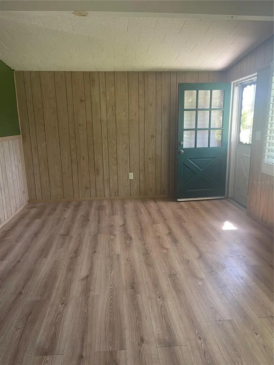 810 W Ball Street, Plant City, FL 33563 - Image #3