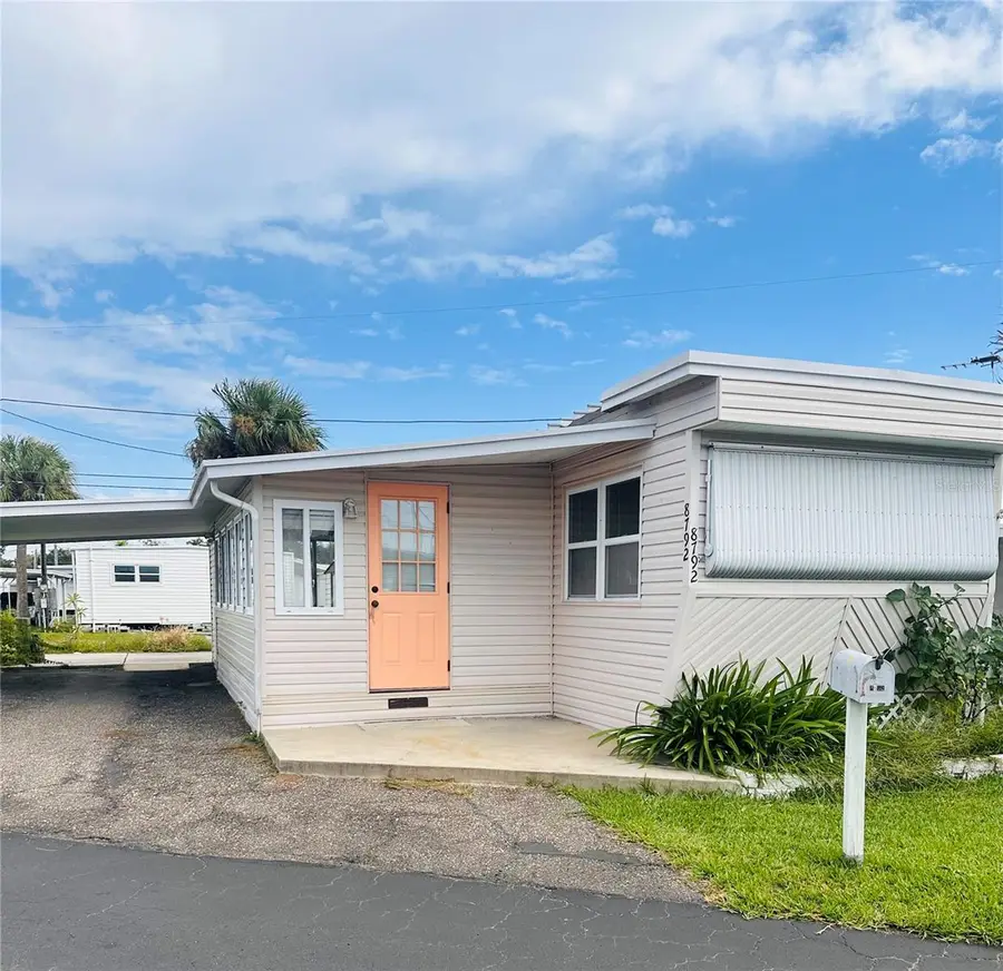 8792 44th Avenue N #149, Saint Petersburg, FL 33709 - Image #3