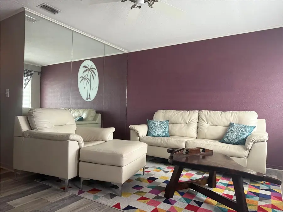 8555 112th Street #204, Seminole, FL 33772 - Image #2