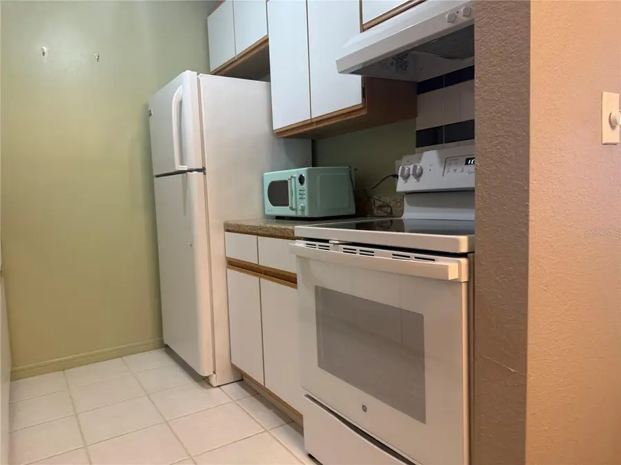 8555 112th Street #204, Seminole, FL 33772 - Image #3