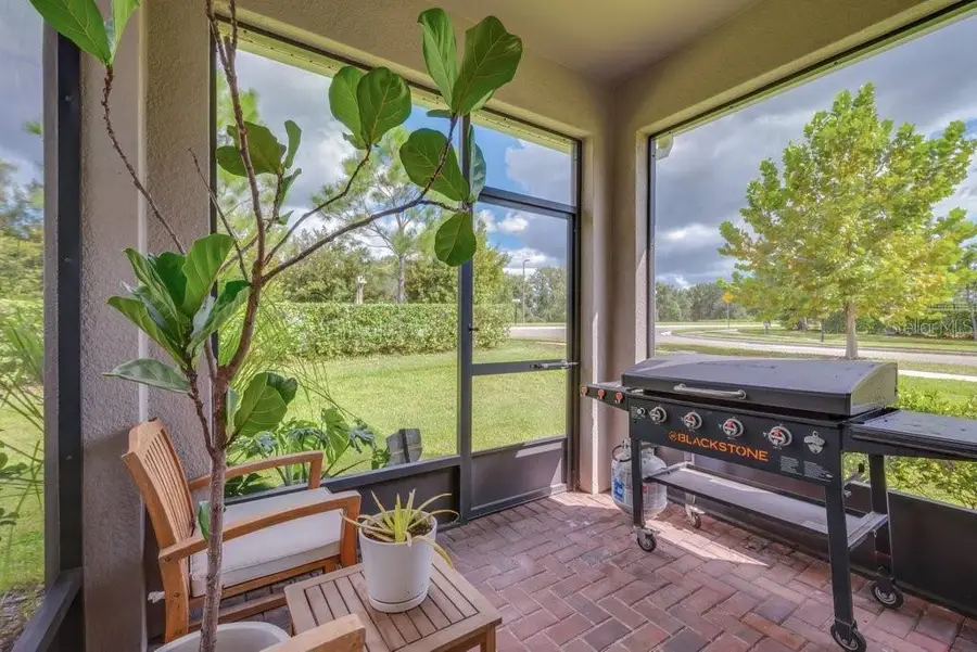 6380 Camino Drive, Apollo Beach, FL 33572 - Image #3