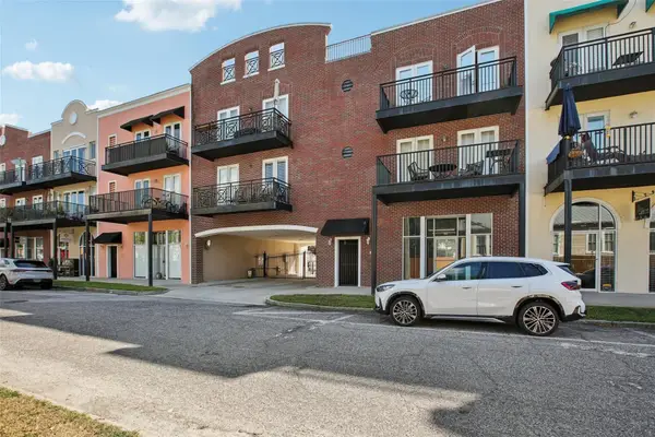 2002 E 5th Avenue #205, TAMPA, FL 33605