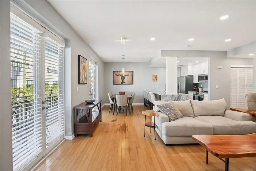 2002 E 5th Avenue #205, Tampa, FL 33605 - Image #2