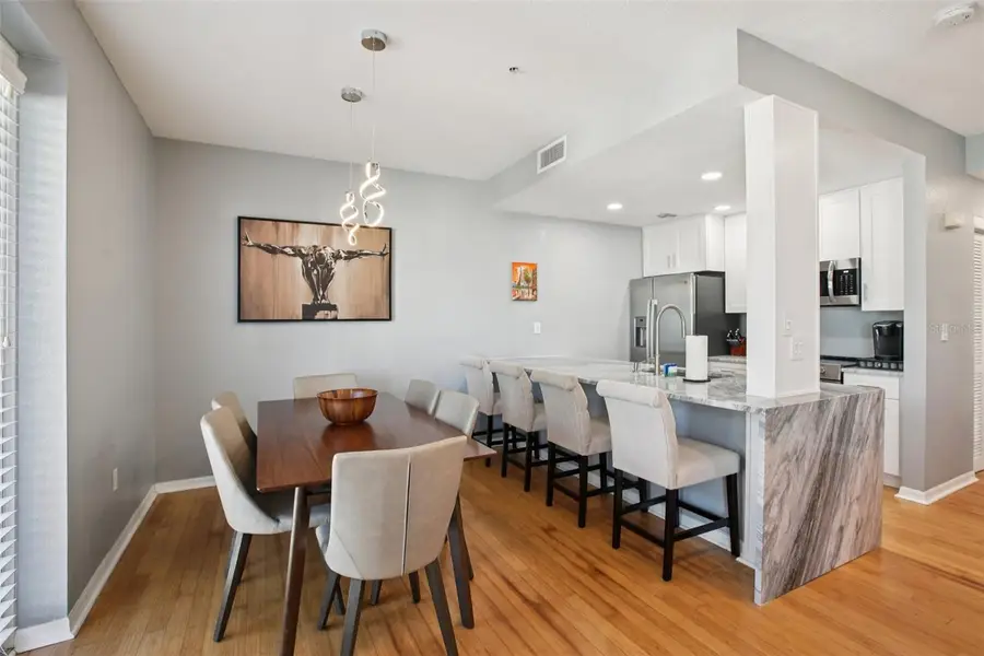 2002 E 5th Avenue #205, Tampa, FL 33605 - Image #3