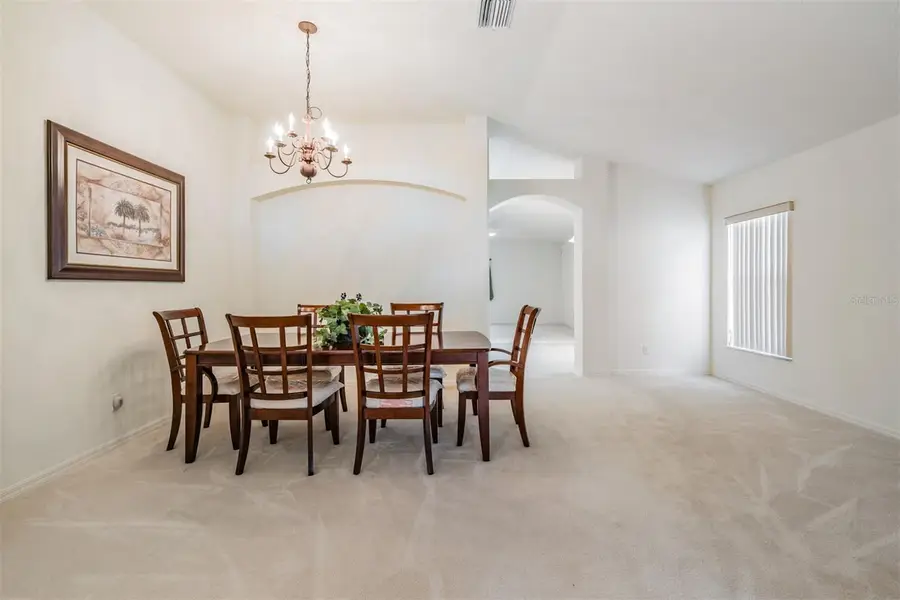 2625 Brookville Drive, Valrico, FL 33596 - Image #2