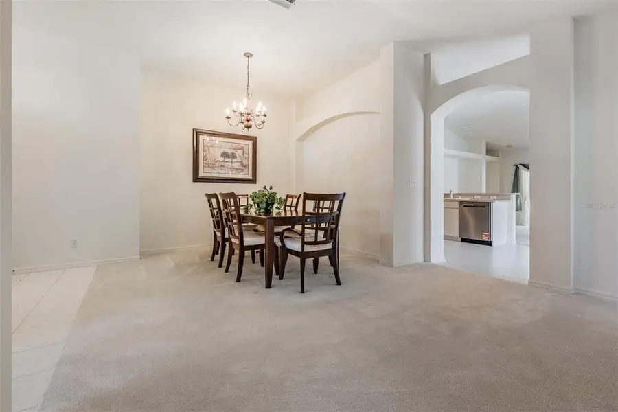 2625 Brookville Drive, Valrico, FL 33596 - Image #3