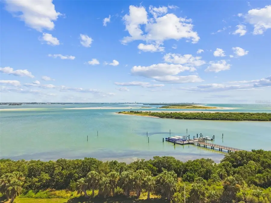 5 Island Park Place #305, Dunedin, FL 34698 - Image #3