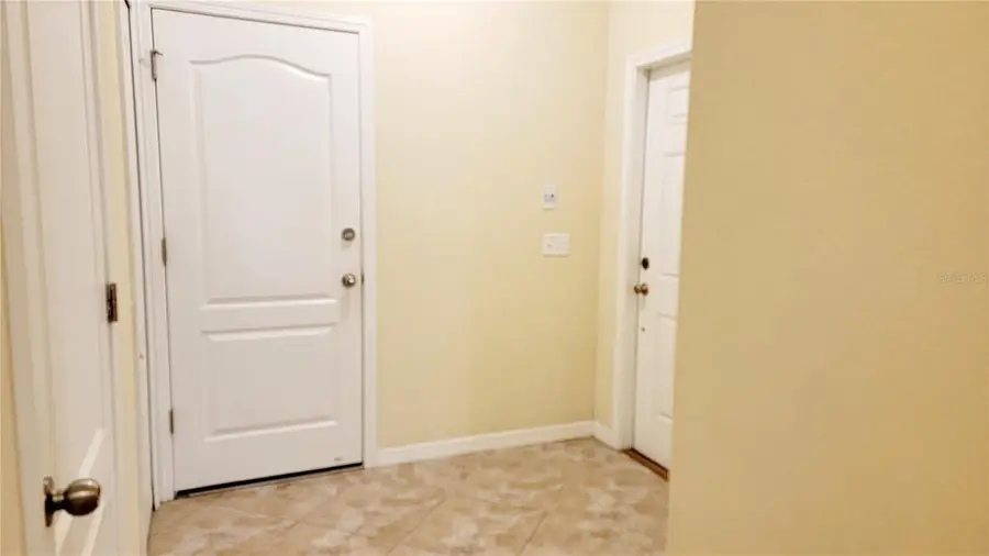 9540 Trumpet Vine Loop, Trinity, FL 34655 - Image #2