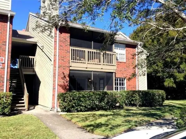 9100 Dr Martin Luther King Jr Street N #103, ST PETERSBURG, FL 33702