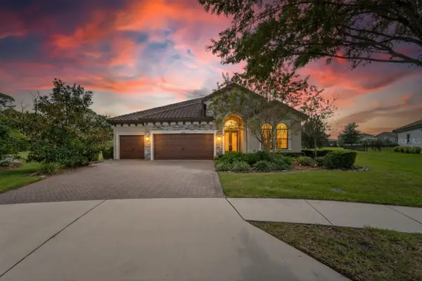 12514 Wild Berry Trail, ODESSA, FL 33556