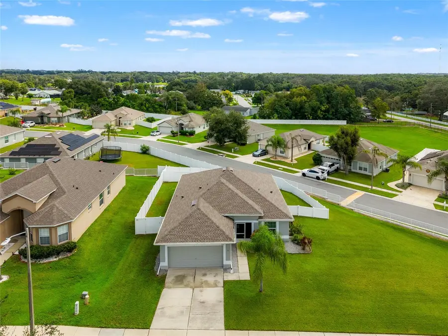 7530 Jeno Street, Zephyrhills, FL 33540 - Image #2