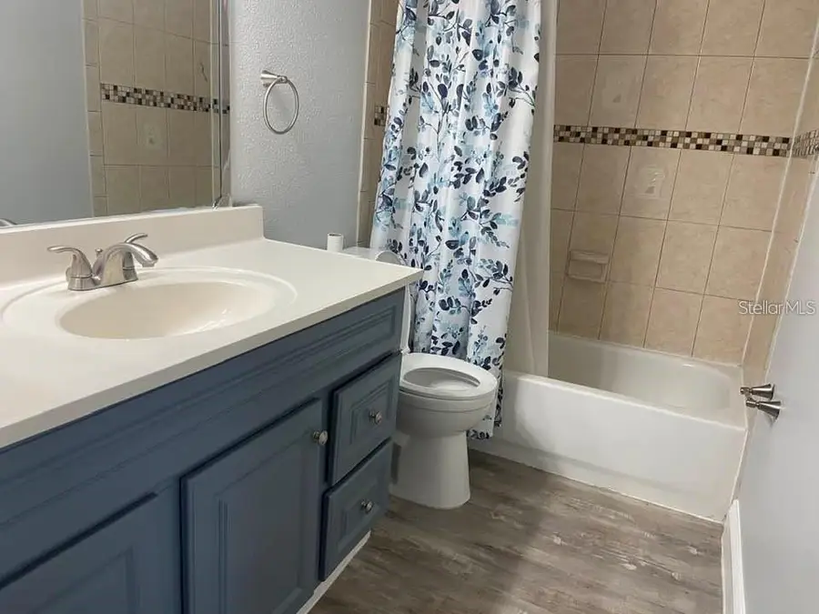 9100 Dr Martin Luther King Jr Street N #508, Saint Petersburg, FL 33702 - Image #3