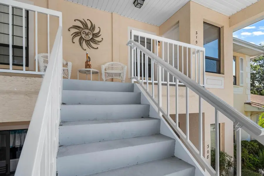 310 Kelsey Way, Sun City Center, FL 33573 - Image #2