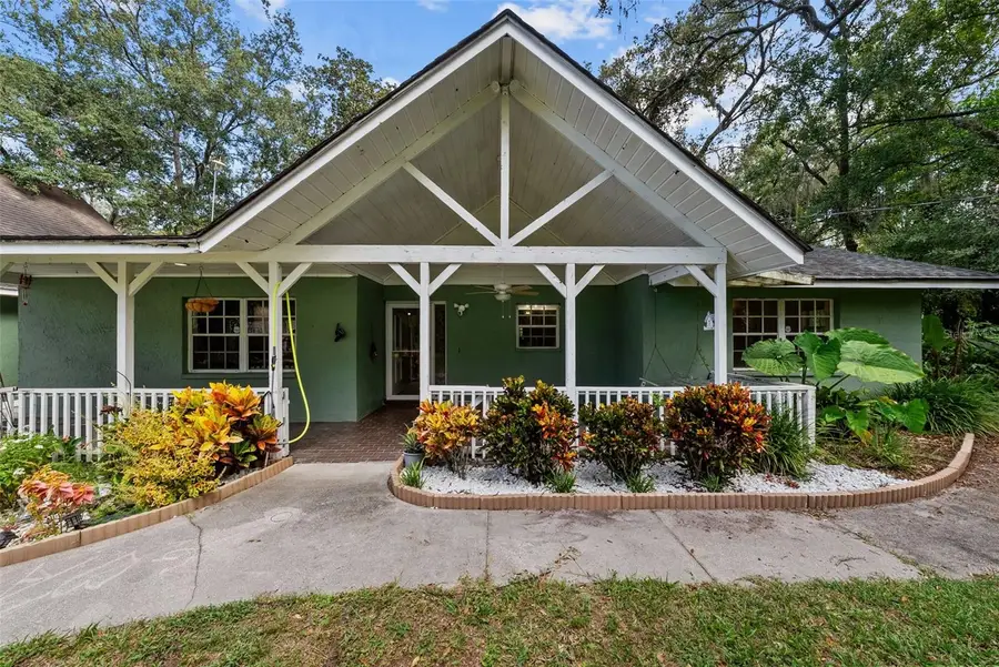 11207 Pinto Drive, Hudson, FL 34669 - Image #2