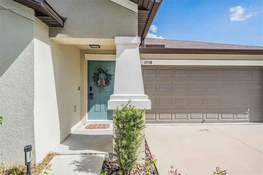 15538 Peace River Place, Sun City Center, FL 33573 - Image #2