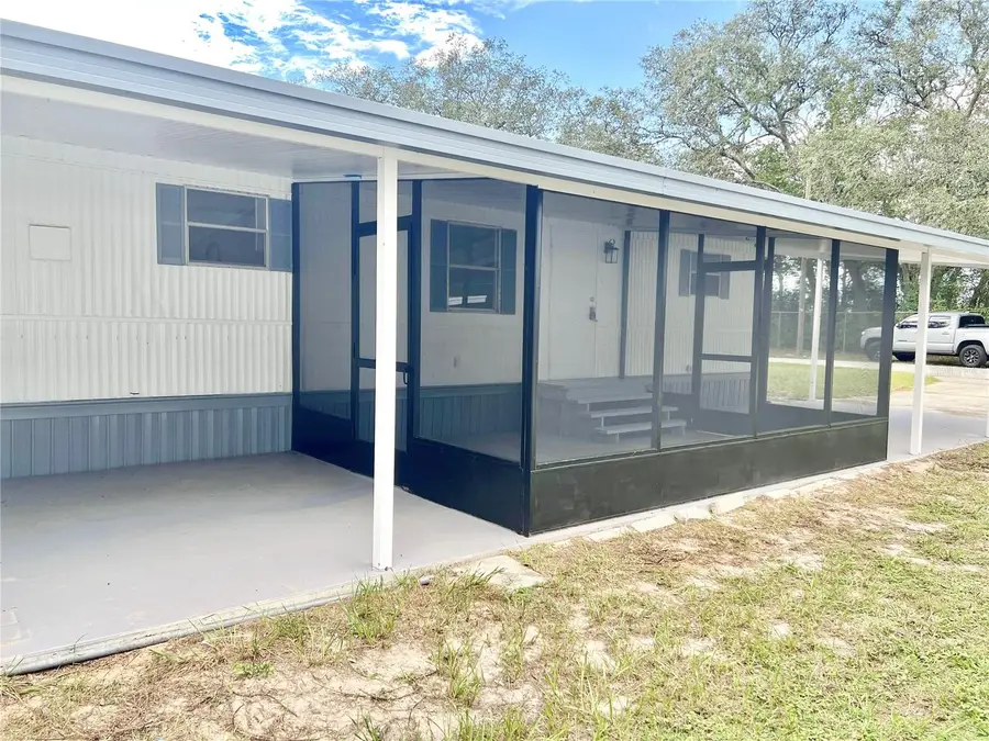 35004 Hawkiowa Road, Dade City, FL 33523 - Image #3