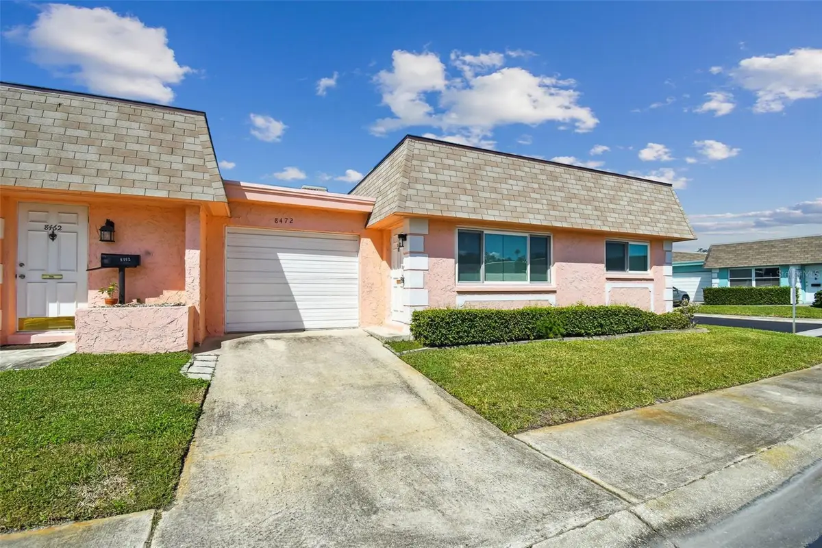 8472 68th Way N, Pinellas Park, FL 33781 - Image #1