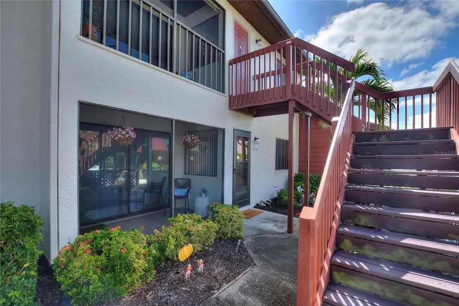 2715 72nd Street Court W, Bradenton, FL 34209 - Image #2