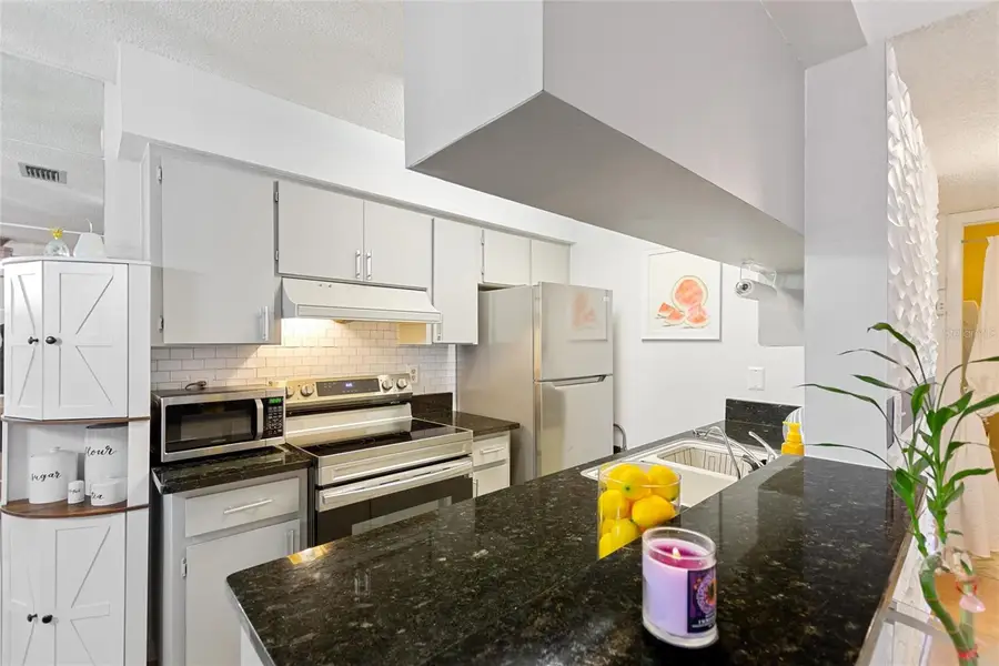 2715 72nd Street Court W, Bradenton, FL 34209 - Image #3