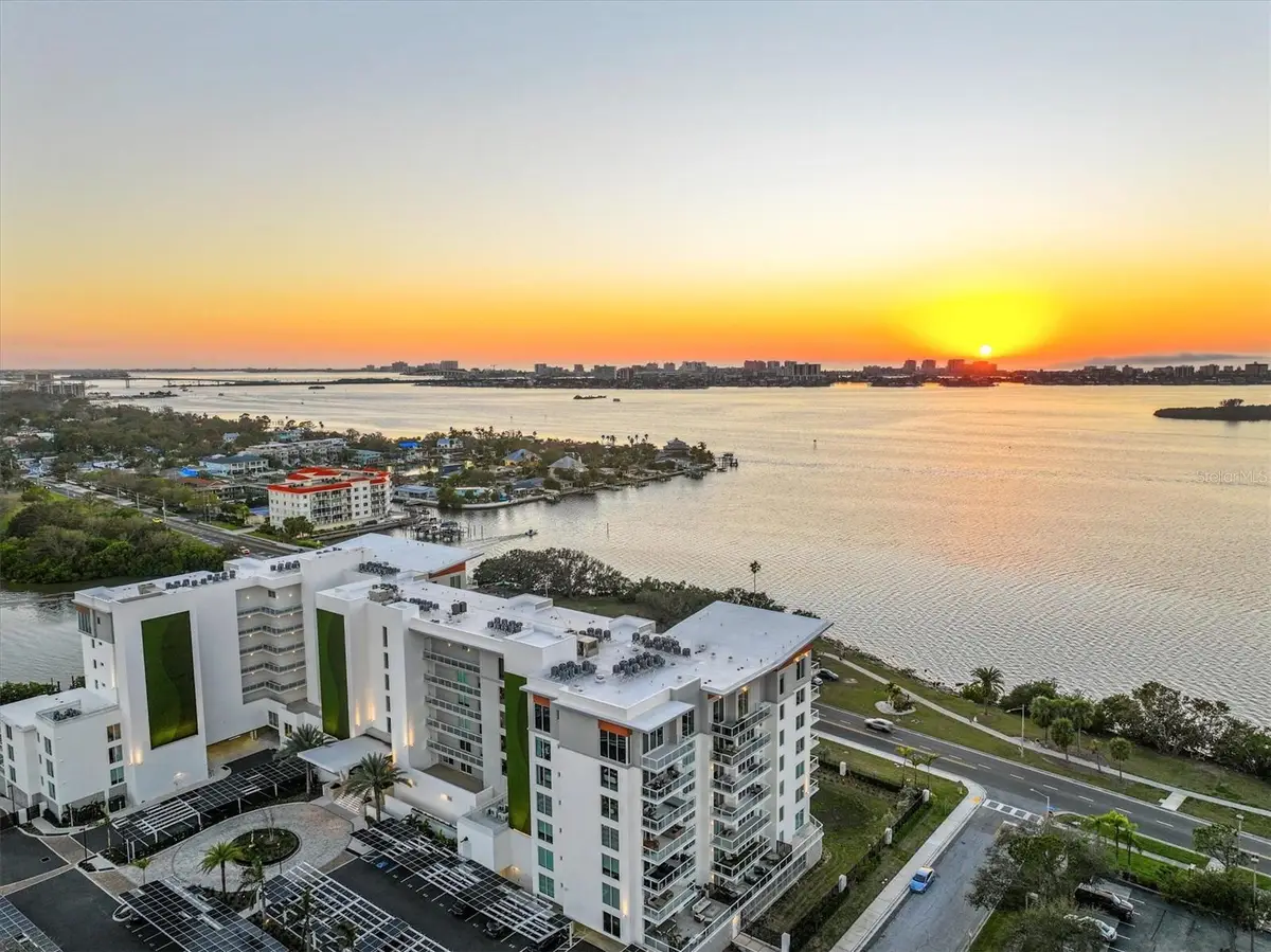 1020 Sunset Point Road #108, Clearwater, FL 33755 - Image #1