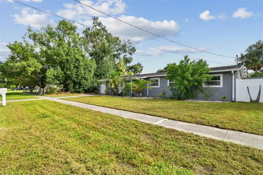 4722 W Bay Avenue, Tampa, FL 33616 - Image #2