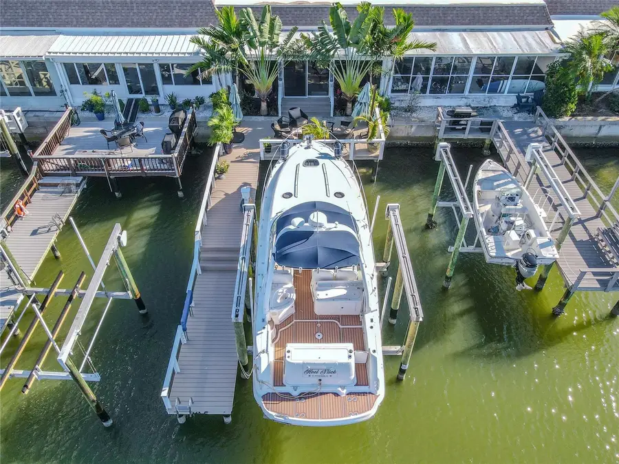 345 Boca Ciega Point Boulevard, Saint Petersburg, FL 33708 - Image #2