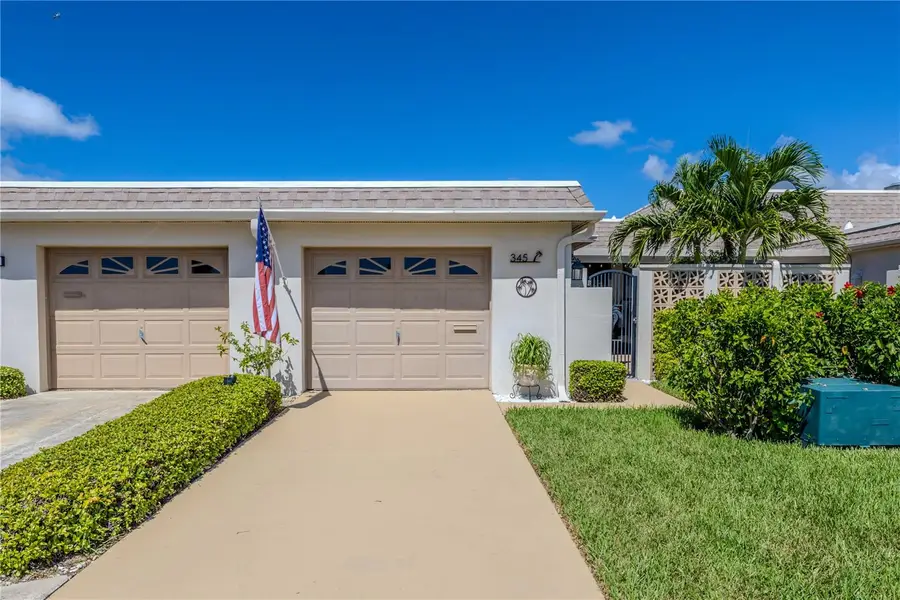 345 Boca Ciega Point Boulevard, Saint Petersburg, FL 33708 - Image #3