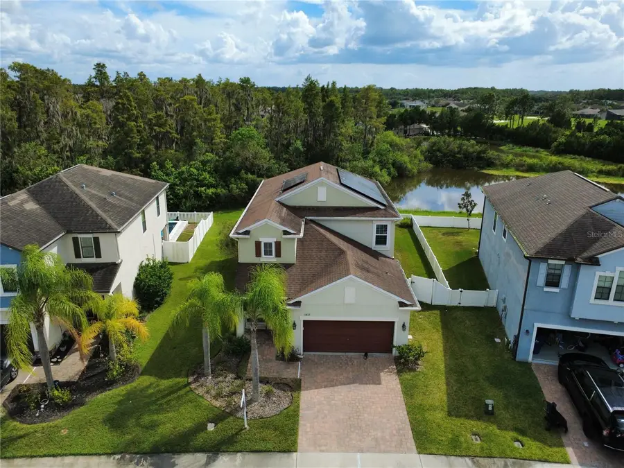 11832 Lake Boulevard, New Port Richey, FL 34655 - Image #2