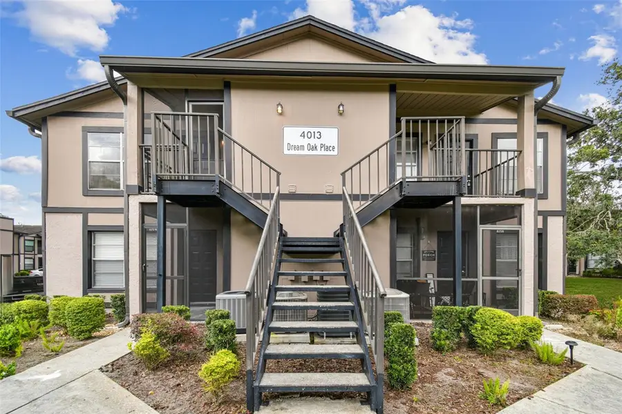 4013 Dream Oak Place #202, Tampa, FL 33613 - Image #2