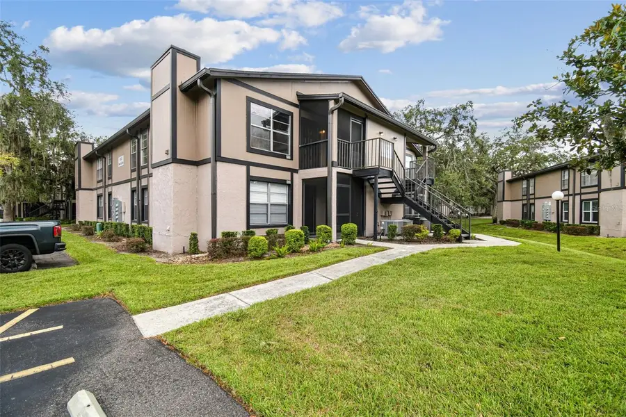 4013 Dream Oak Place #202, Tampa, FL 33613 - Image #3