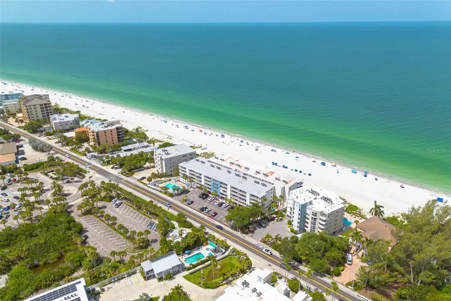 19610 Gulf Boulevard #101, Indian Rocks Beach, FL 33785 - Image #2