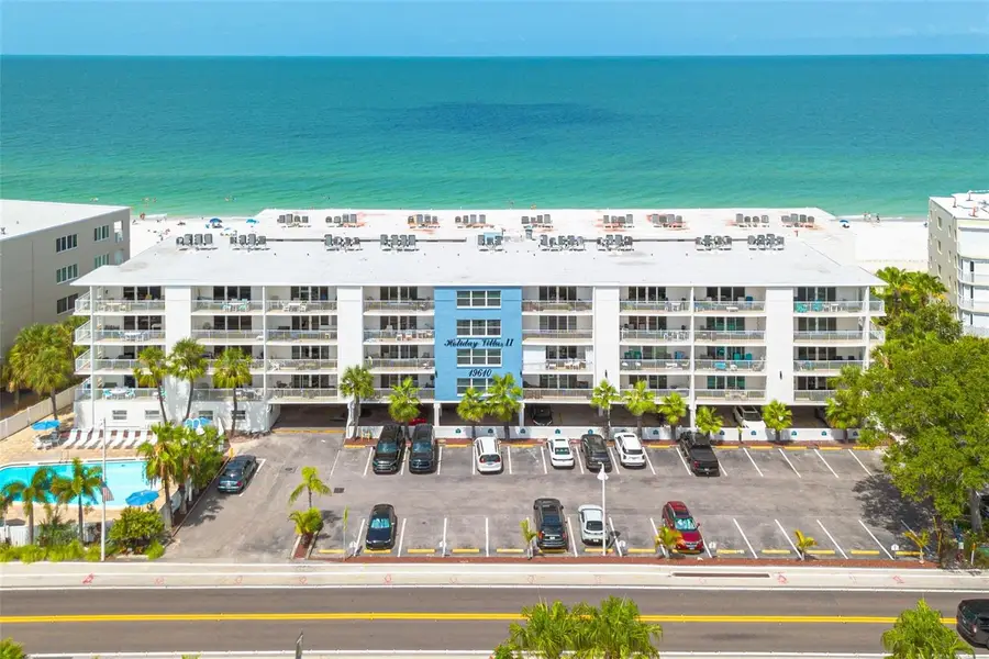 19610 Gulf Boulevard #101, Indian Rocks Beach, FL 33785 - Image #3