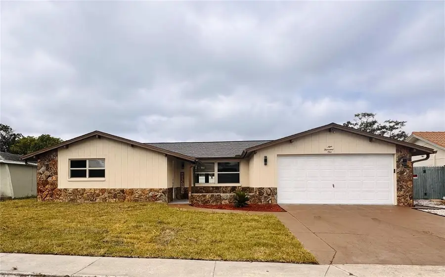 9001 Lido Lane, Port Richey, FL 34668 - Image #2