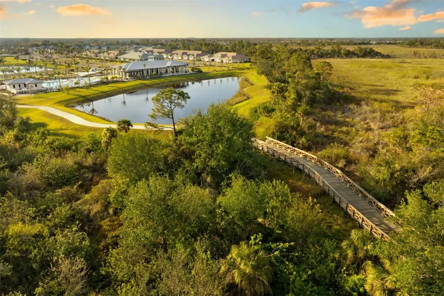 17777 Solstice Avenue, Venice, FL 34293 - Image #3