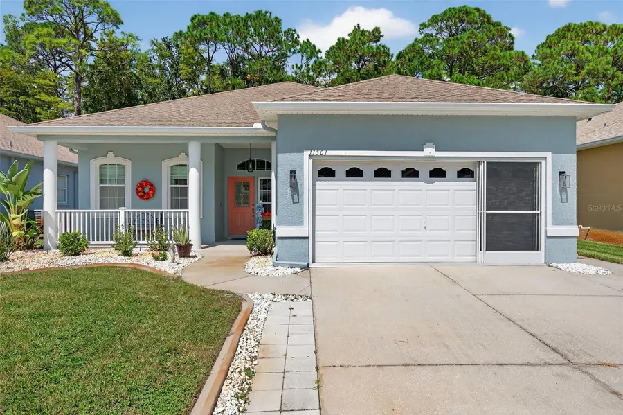 11501 Bloomington Court, New Port Richey, FL 34654 - Image #2