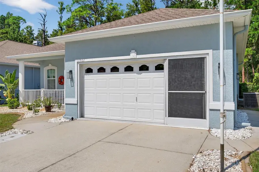 11501 Bloomington Court, New Port Richey, FL 34654 - Image #3