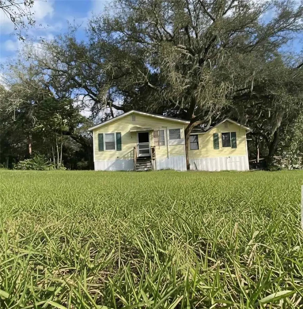 12510 Robinhood Road, Hudson, FL 34669 - Image #1