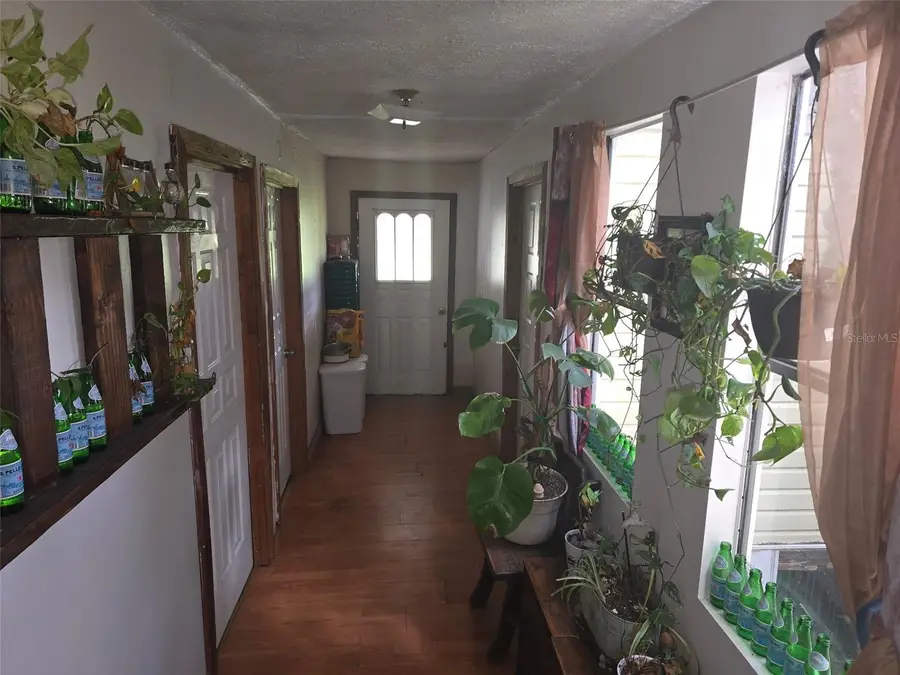 12510 Robinhood Road, Hudson, FL 34669 - Image #2