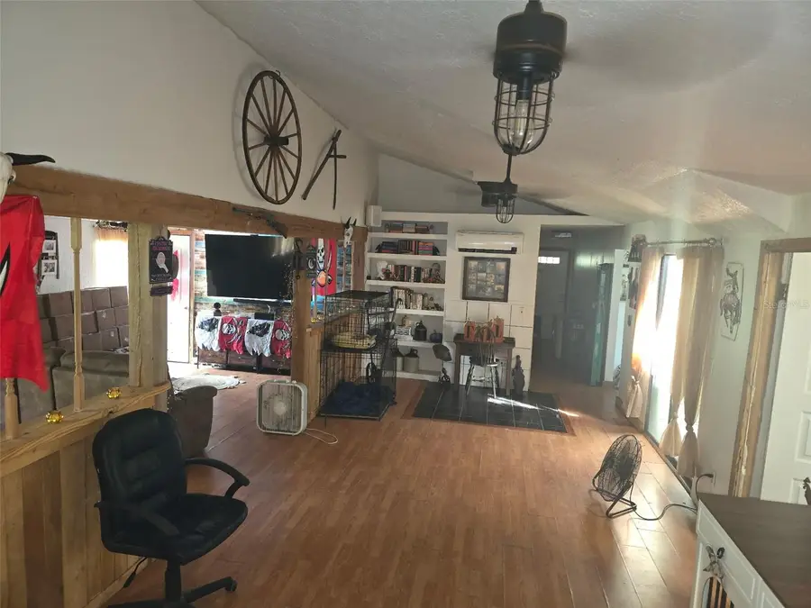 12510 Robinhood Road, Hudson, FL 34669 - Image #3