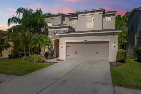 4407 Scarlet Loop, WESLEY CHAPEL, FL 33544