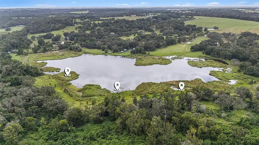 0 19-24-21-0000-00600-0010, Dade City, FL 33526 - #2