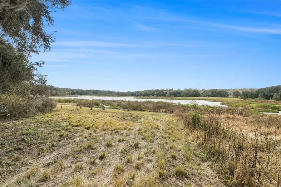 0 19-24-21-0000-00600-0010, Dade City, FL 33526 - #3