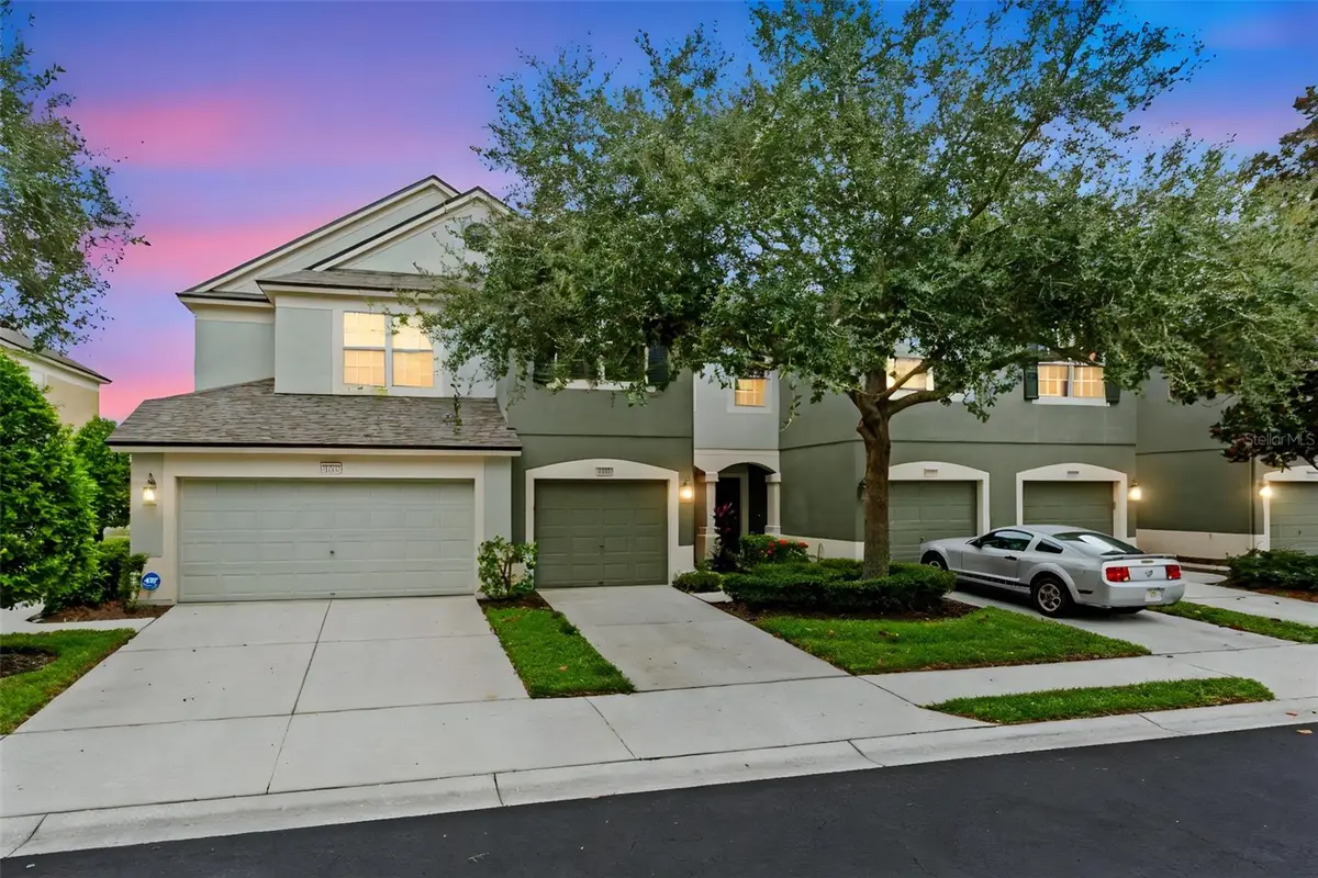 10131 Haverhill Ridge Drive #10131, Riverview, FL 33578 - Image #1