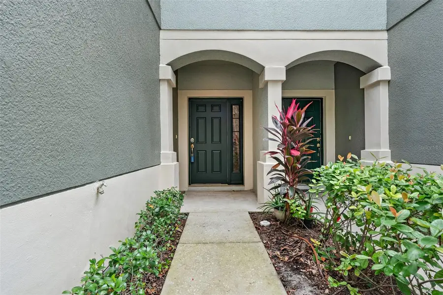 10131 Haverhill Ridge Drive #10131, Riverview, FL 33578 - Image #2