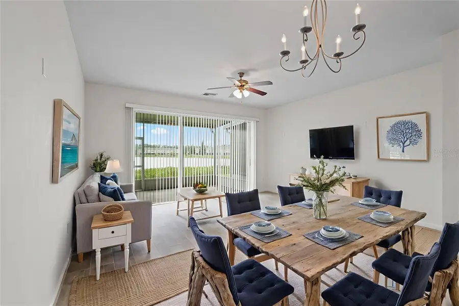 10131 Haverhill Ridge Drive #10131, Riverview, FL 33578 - Image #3