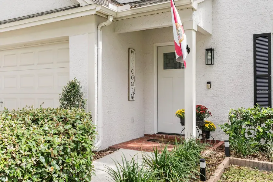 17736 Long Ridge Road, Tampa, FL 33647 - Image #3