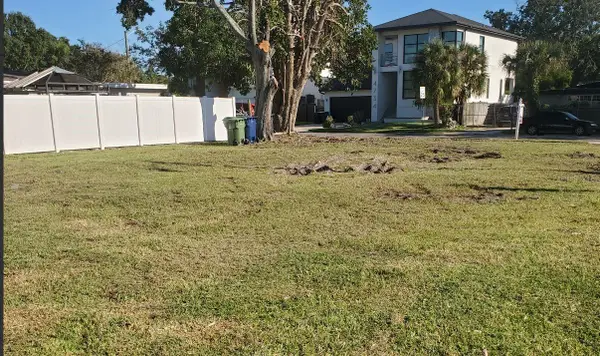 4737 W Leila Avenue, TAMPA, FL 33616