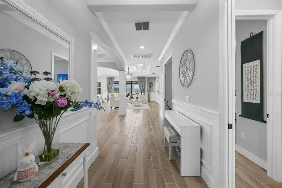 5749 Cheech Glen, Bradenton, FL 34211 - Image #2