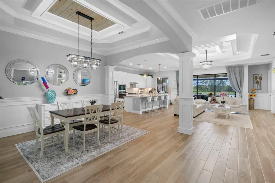 5749 Cheech Glen, Bradenton, FL 34211 - Image #3