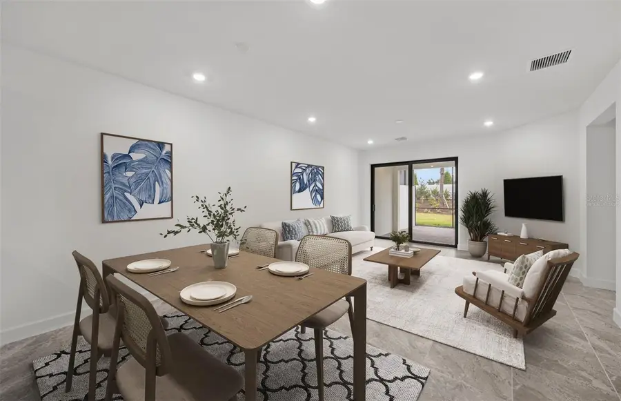 14284 Eagle Branch Drive, Nokomis, FL 34275 - Image #2